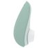 Womanizer Liberty 2 - Estimulador clitorial verde recargable