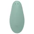 Womanizer Liberty 2 - succionador de clítoris recargable con ondas de aire