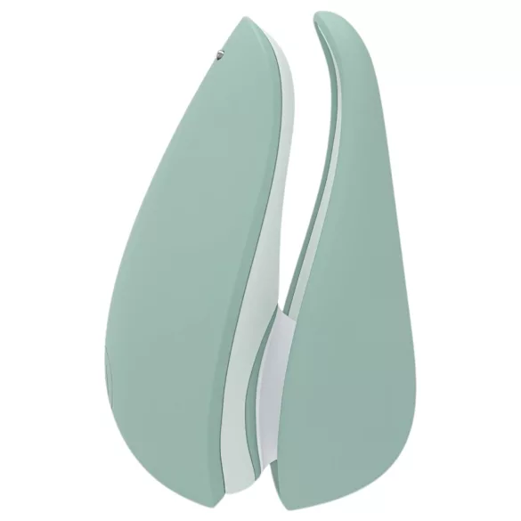 Womanizer Liberty 2 - succionador de clítoris recargable con ondas de aire