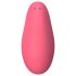 Womanizer Liberty 2 - succionador de clítoris recargable - rosa