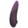 Womanizer Next - Estimulador de Clítoris con Aire Recargable (Morado)