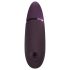 Womanizer Next - Estimulador de Clítoris con Aire Recargable (Morado)
