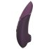 Womanizer Next - Estimulador de Clítoris con Aire Recargable (Morado)
