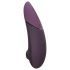 Womanizer Next - Estimulador de Clítoris con Aire Recargable (Morado)