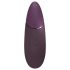Womanizer Next - Estimulador de Clítoris con Aire Recargable (Morado)