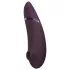 Womanizer Next - succionador de clítoris recargable con ondas de aire - lila