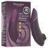 Womanizer Next - Estimulador de Clítoris con Aire Recargable (Morado)