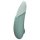 Womanizer Next - Estimulador de clítoris con ondas de aire (Salvia)