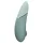 Womanizer Next - estimulador de clítoris por ondas de aire recargable (salvia)