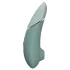 Womanizer Next - estimulador de clítoris por ondas de aire recargable (salvia)