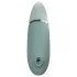 Womanizer Next - estimulador de clítoris por ondas de aire recargable (salvia)