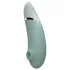 Womanizer Next - estimulador de clítoris por ondas de aire recargable (salvia)