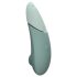 Womanizer Next - Estimulador de clítoris con ondas de aire (Salvia)