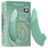 Womanizer Next - Estimulador de clítoris con ondas de aire (Salvia)