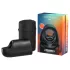 Arcwave Ion2 - masturbador de ondas de aire (negro)