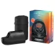 Arcwave Ion 2 - masturbador de ondas de aire (negro)