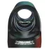 Arcwave Ion2 - masturbador de ondas de aire (negro)