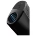 Arcwave Ion2 - masturbador de ondas de aire (negro)
