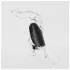Arcwave Ion2 - masturbador de ondas de aire (negro)