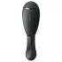 Womanizer Next Duo - vibrador 2 en 1 para punto G (negro)
