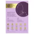 Womanizer Next Duo - Vibrador 2 en 1 para el punto G (lila)