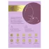 Womanizer Next Duo - Vibrador punto G 2 en 1 (rosa)