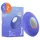 We-Vibe Temp - vibrador estimulador de clítoris frío-calor (azul)