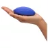 We-Vibe Temp - vibrador estimulador de clítoris frío-calor (azul)