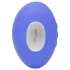 We-Vibe Temp - vibrador estimulador de clítoris frío-calor (azul)