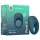 We-Vibe Pivot 2 - Anillo vibrador para el pene con control por app, para hombres (azul)