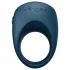 We-Vibe Pivot 2 - Anillo vibrador para el pene con control por app, para hombres (azul)