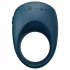 We-Vibe Pivot 2 - Anillo vibrador para el pene con control por app, para hombres (azul)