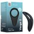 We-Vibe Verge 2 - anillo vibrador para pene - control inteligente