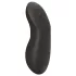We-Vibe Chorus Pro - vibrador para parejas con control por app y mando a distancia (negro)