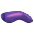 We-Vibe Chorus Pro - vibrador para parejas con app y mando a distancia (morado)