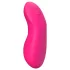 We-Vibe Chorus Pro - Vibrador para parejas con mando a distancia y app (rosa)