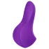 We-Vibe Shared Touch - vibrador para parejas inteligente (lila)