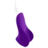We-Vibe Shared Touch - vibrador para parejas inteligente (lila)