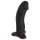 Fun Factory The Boss Stub - consolador con ventosa (negro)