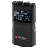mystim Tension Lover 2 - set de electroestimulación digital (negro)