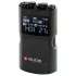 mystim Tension Lover 2 - set electroestimulador digital - negro