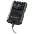 mystim Tension Lover 2 - set electroestimulador digital - negro