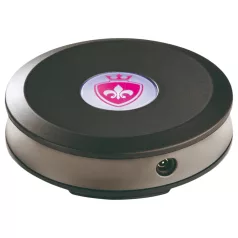 Mystim Sultry Subs 3 - dispositivo receptor adicional