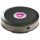 Mystim Sultry Subs 3 - dispositivos receptores adicionales