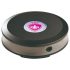 Mystim Sultry Subs 3 - dispositivos receptores adicionales