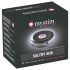 Mystim Sultry Subs 3 - dispositivos receptores adicionales