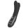 Mystim Excitación Única - vibrador eléctrico Punto G (negro)