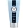 Mister Size Bio - lubricante biológico a base de agua (100 ml)
