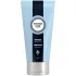 Mister Size Bio - lubricante biológico a base de agua (100 ml)