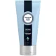Mister Size Bio - lubricante biológico a base de agua (100 ml)